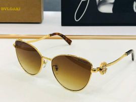 Picture of Bvlgari Sunglasses _SKUfw56896526fw